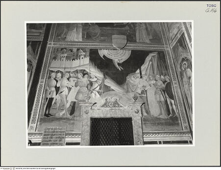 Vorderseite von bh535398_recto