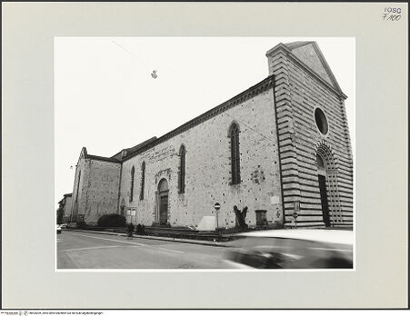 Vorderseite von bh535399_recto