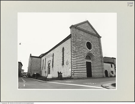 Vorderseite von bh535400_recto