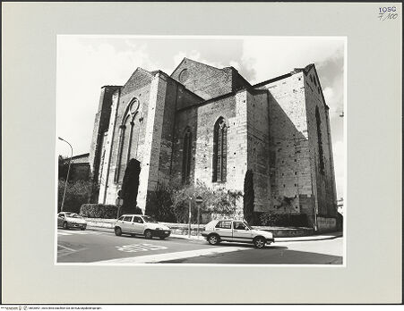 Vorderseite von bh535401_recto