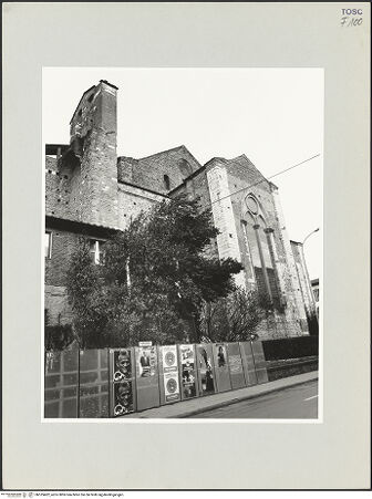 Vorderseite von bh535402_recto