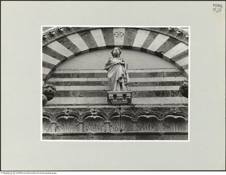 Vorderseite von bh535529_recto