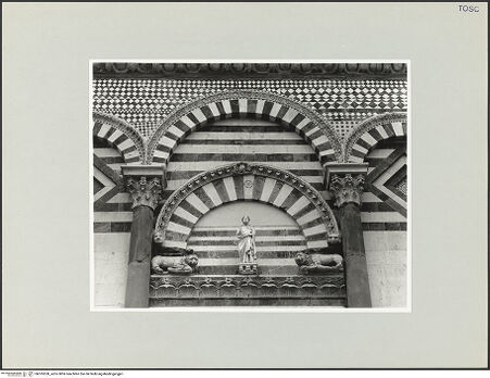 Vorderseite von bh535530_recto