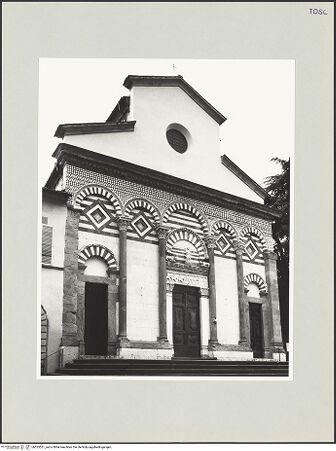 Vorderseite von bh535531_recto