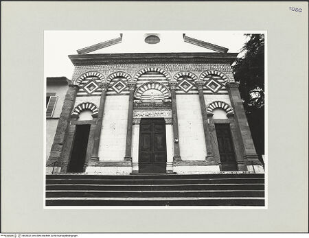 Vorderseite von bh535532_recto