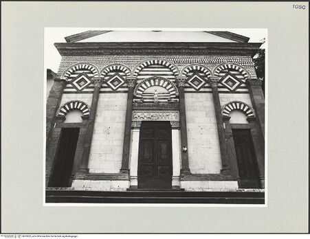 Vorderseite von bh535533_recto