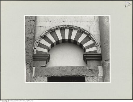 Vorderseite von bh535534_recto