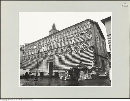 Vorderseite von bh535536_recto