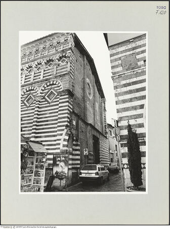 Vorderseite von bh535537_recto