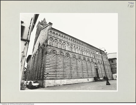 Vorderseite von bh535538_recto