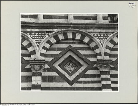 Vorderseite von bh535541_recto