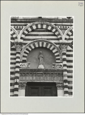 Vorderseite von bh535542_recto