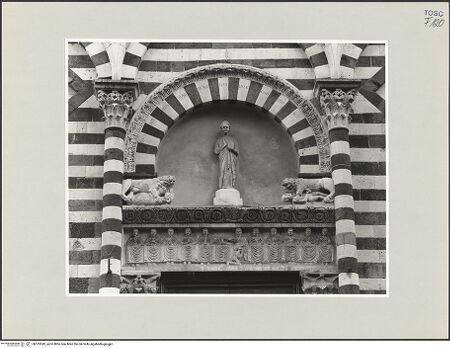 Vorderseite von bh535543_recto