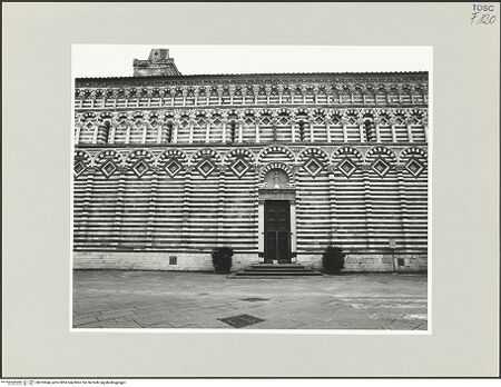 Vorderseite von bh535544_recto