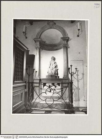 Vorderseite von bh535549_recto