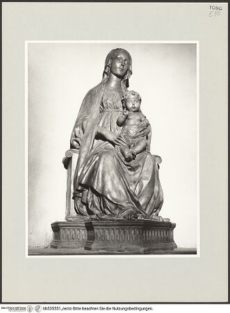 Vorderseite von bh535551_recto