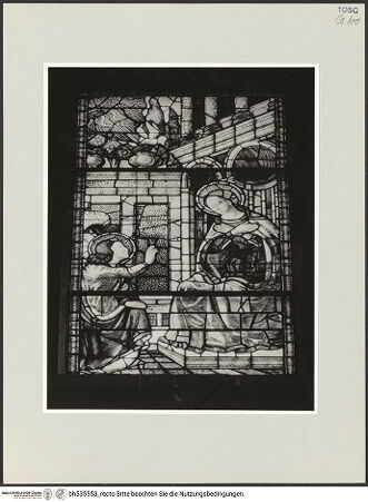 Vorderseite von bh535553_recto