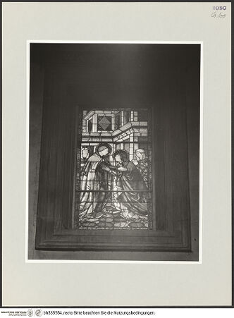 Vorderseite von bh535554_recto