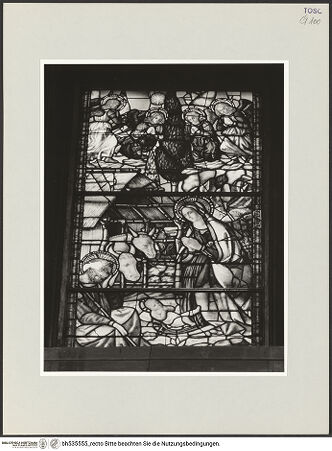 Vorderseite von bh535555_recto