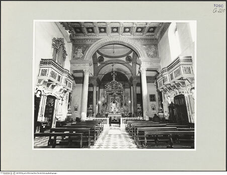 Vorderseite von bh535556_recto