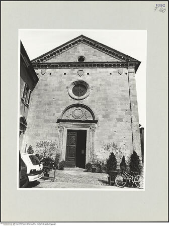 Vorderseite von bh535557_recto