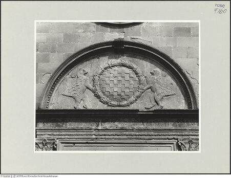 Vorderseite von bh535559_recto