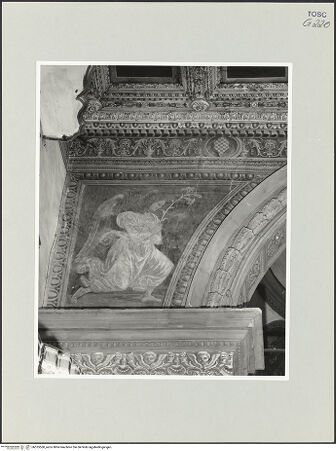 Vorderseite von bh535560_recto