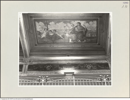 Vorderseite von bh535570_recto