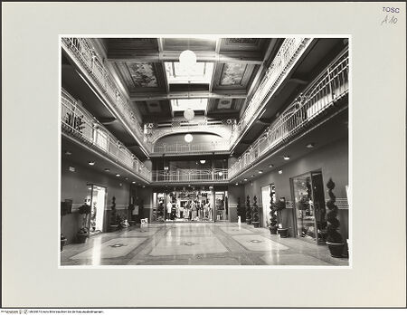 Vorderseite von bh535574_recto