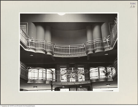 Vorderseite von bh535576_recto