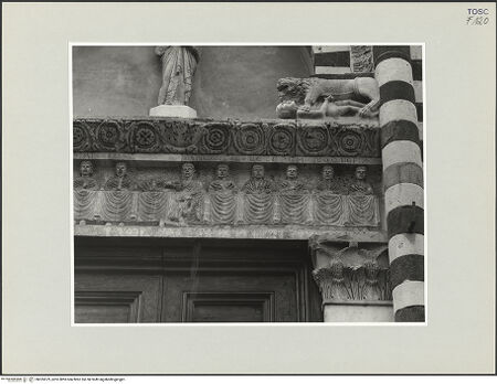 Vorderseite von bh535579_recto