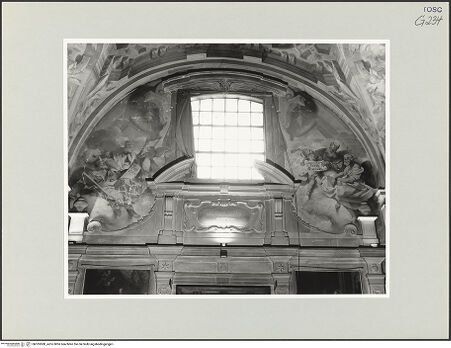 Vorderseite von bh535580_recto