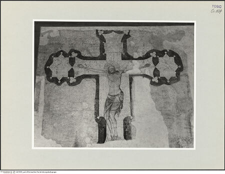 Vorderseite von bh535581_recto