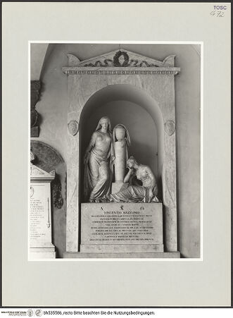 Vorderseite von bh535586_recto