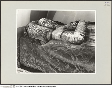 Vorderseite von bh535588_recto