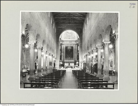 Vorderseite von bh535590_recto