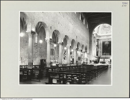 Vorderseite von bh535591_recto