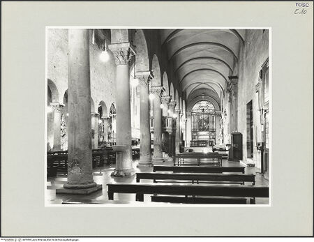 Vorderseite von bh535592_recto