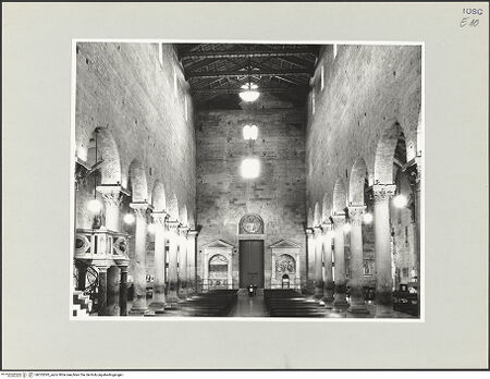 Vorderseite von bh535593_recto