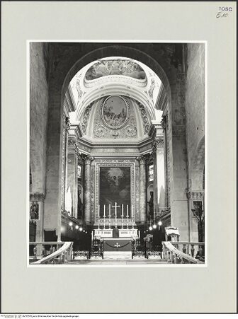 Vorderseite von bh535595_recto