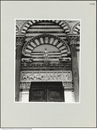 Vorderseite von bh535596_recto