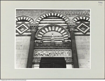 Vorderseite von bh535597_recto