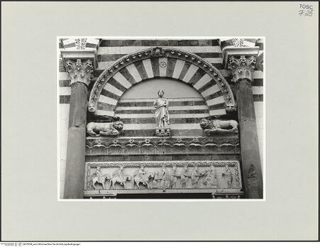 Vorderseite von bh535598_recto