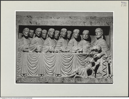 Vorderseite von bh535601_recto