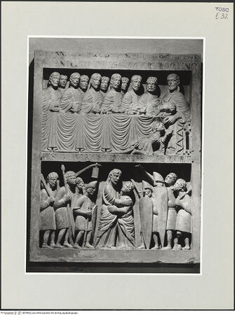 Vorderseite von bh535602_recto