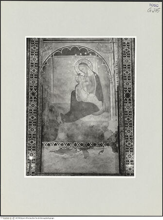 Vorderseite von bh535604_recto