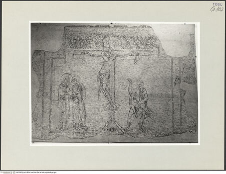 Vorderseite von bh535605_recto