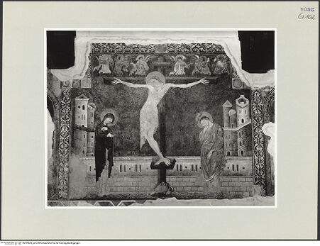 Vorderseite von bh535606_recto