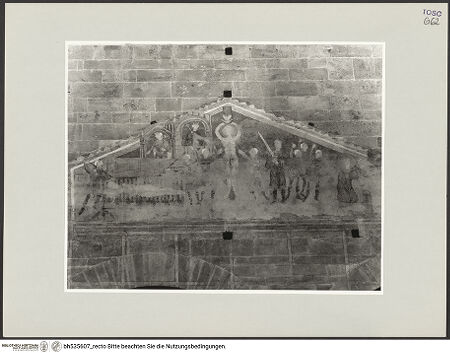 Vorderseite von bh535607_recto