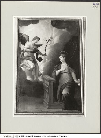 Vorderseite von bh535608_recto